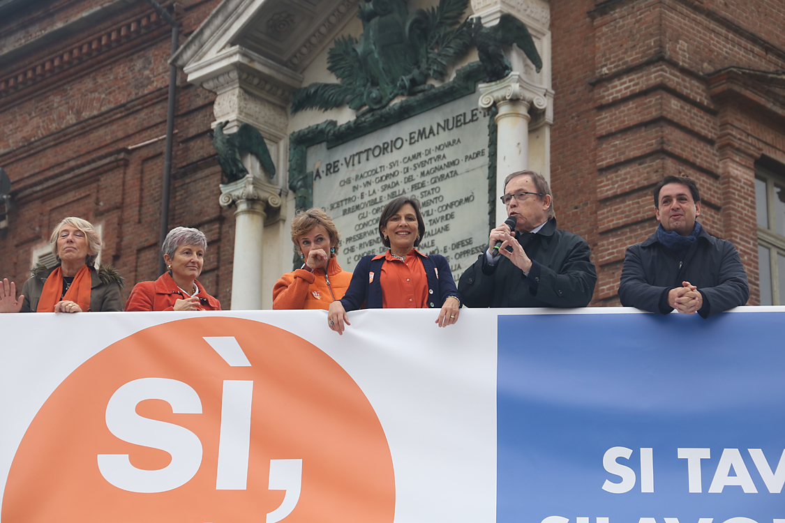Manifestazione Sì TAV_116.jpg